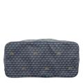 Small Product Preview Image 6