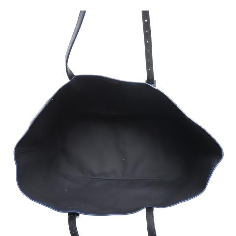 Large Product Preview Image 5