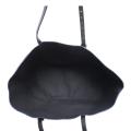 Small Product Preview Image 5