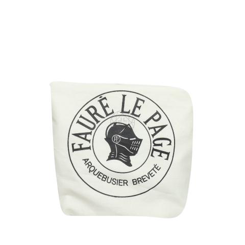Large Product Preview Image 7