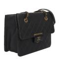 Small Product Preview Image 4