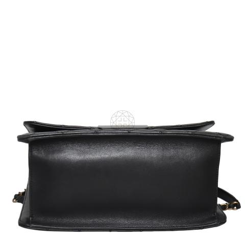 Large Product Preview Image 6
