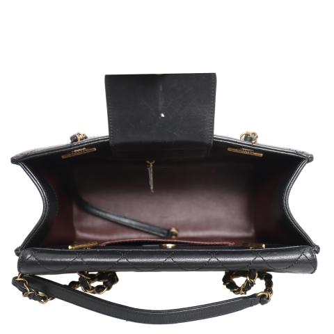 Large Product Preview Image 5