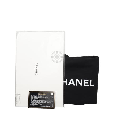 Large Product Preview Image 7