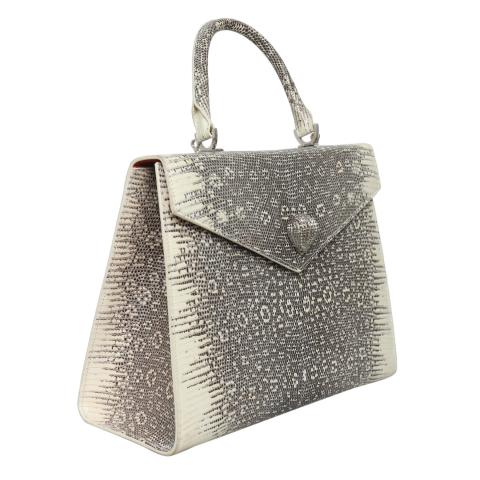 Large Product Preview Image 4