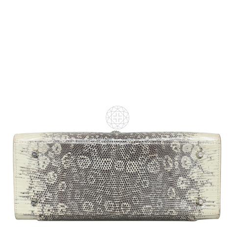 Large Product Preview Image 6