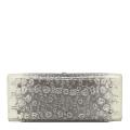 Small Product Preview Image 6