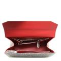 Small Product Preview Image 5
