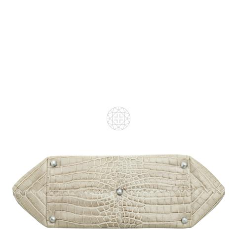 Large Product Preview Image 6