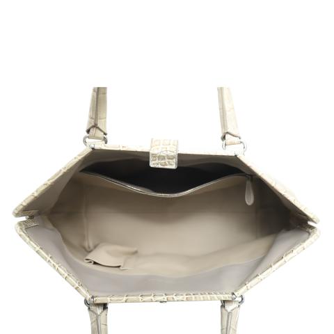 Large Product Preview Image 5