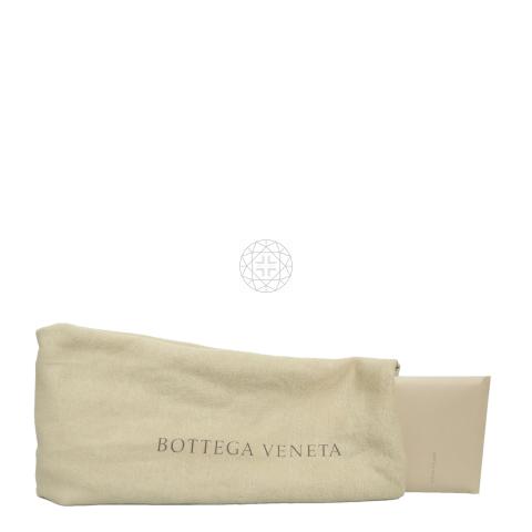 Large Product Preview Image 7