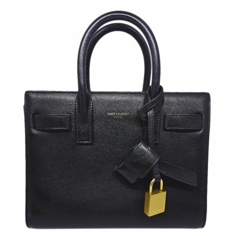 Large Product Preview Image 1