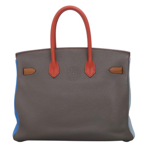 Large Product Preview Image 2