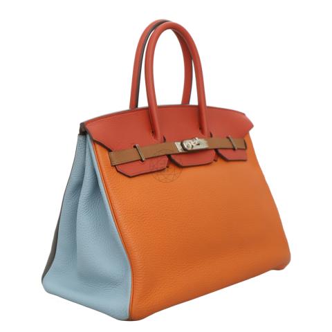 Large Product Preview Image 4