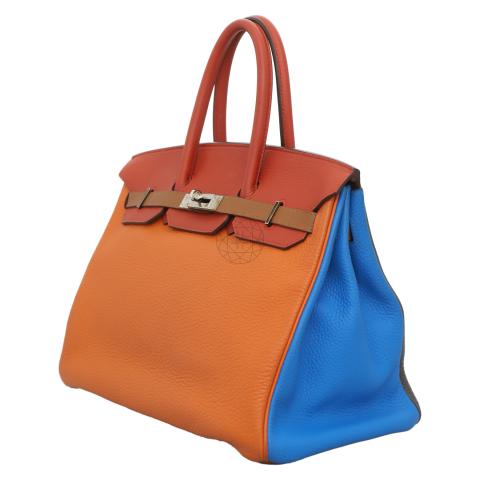 Large Product Preview Image 3