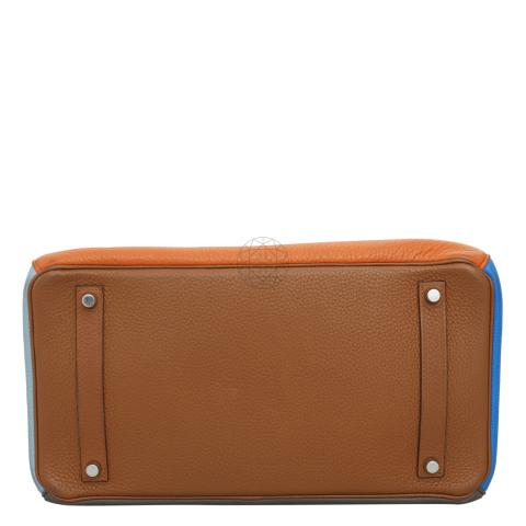 Large Product Preview Image 6