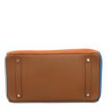 Small Product Preview Image 6