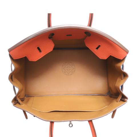 Large Product Preview Image 5