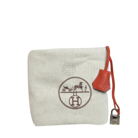Large Product Preview Image 7