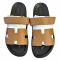 Small Product Preview Image 1