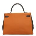 Small Product Preview Image 2