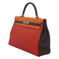 Small Product Preview Image 3