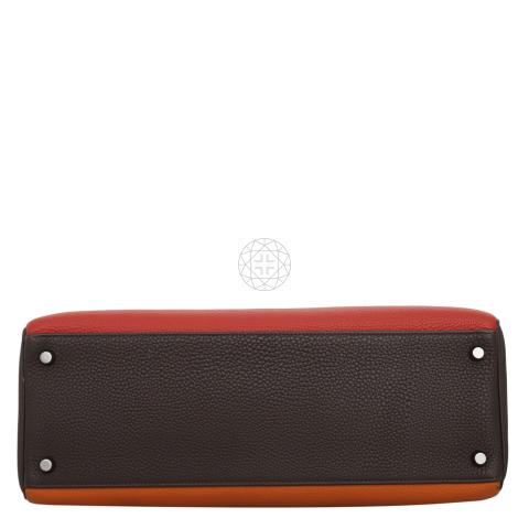 Large Product Preview Image 6