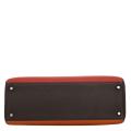 Small Product Preview Image 6