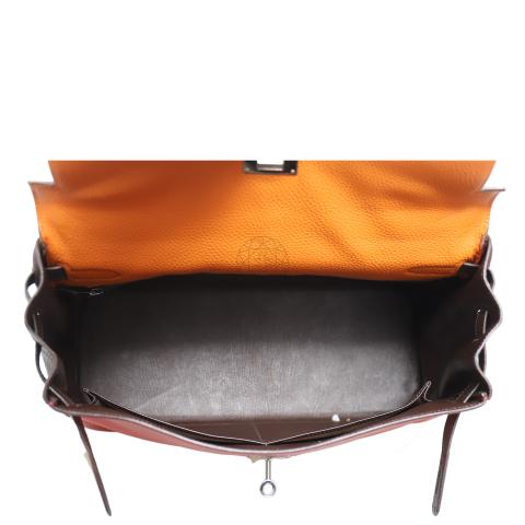 Large Product Preview Image 5