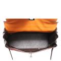 Small Product Preview Image 5