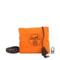 Small Product Preview Image 7