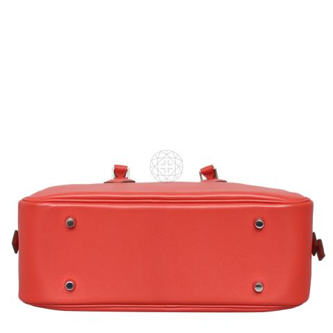Large Product Preview Image 6