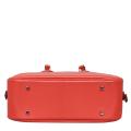 Small Product Preview Image 6