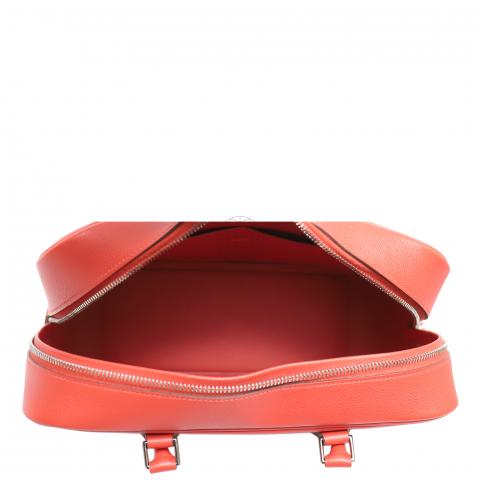 Large Product Preview Image 5