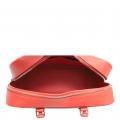 Small Product Preview Image 5