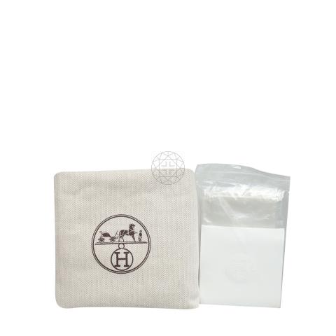 Large Product Preview Image 7