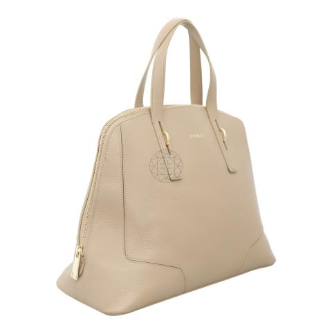 Large Product Preview Image 4