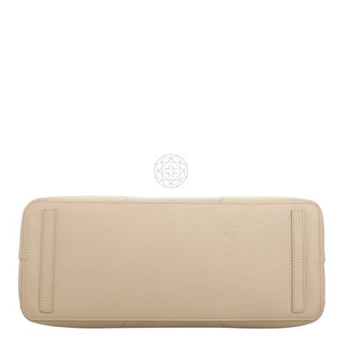 Large Product Preview Image 6
