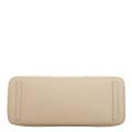 Small Product Preview Image 6