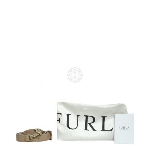 Large Product Preview Image 7
