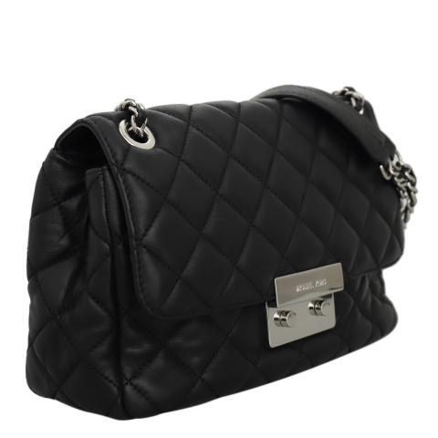 Large Product Preview Image 4
