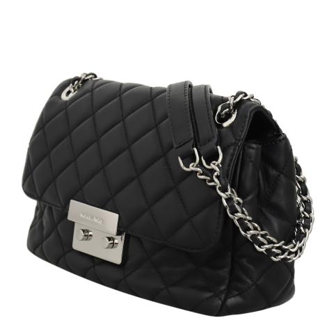 Large Product Preview Image 3
