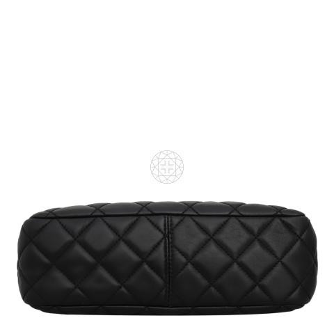 Large Product Preview Image 6