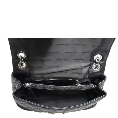 Large Product Preview Image 5