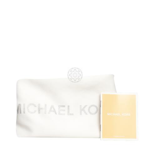Large Product Preview Image 7
