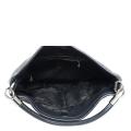 Small Product Preview Image 5