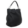 Small Product Preview Image 4