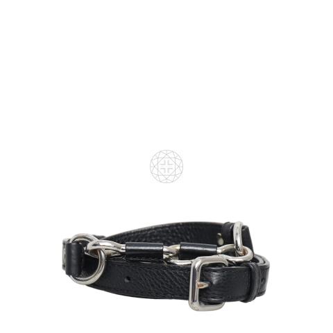 Large Product Preview Image 7
