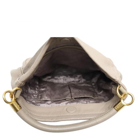 Large Product Preview Image 5