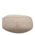 Small Product Preview Image 6